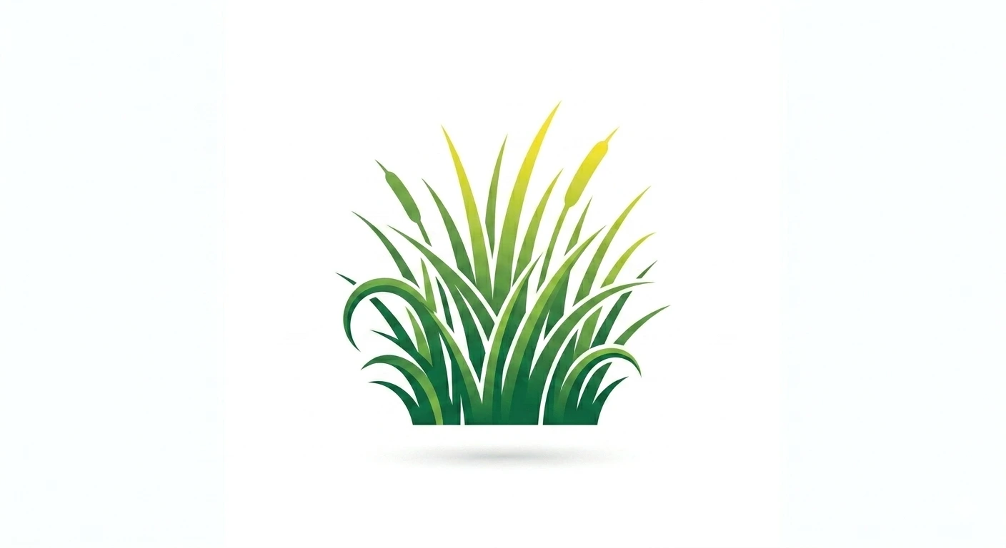 ArrowLawnCare.com Logo - Premium Arrow Lawn Care Brand Asset ArrowLawnCare.com Logo - Premium Arrow Lawn Care Brand Asset
