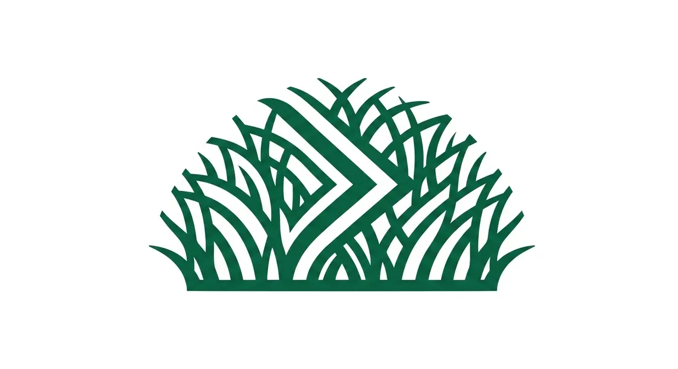 BaltimoreLandscaper.com Logo - Premium Baltimore Landscaper Brand Asset BaltimoreLandscaper.com Logo - Premium Baltimore Landscaper Brand Asset