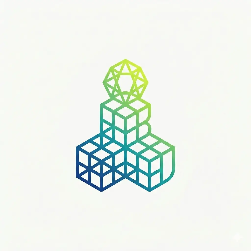 BuildersDelight.com Logo - Premium Builders Delight Brand Asset