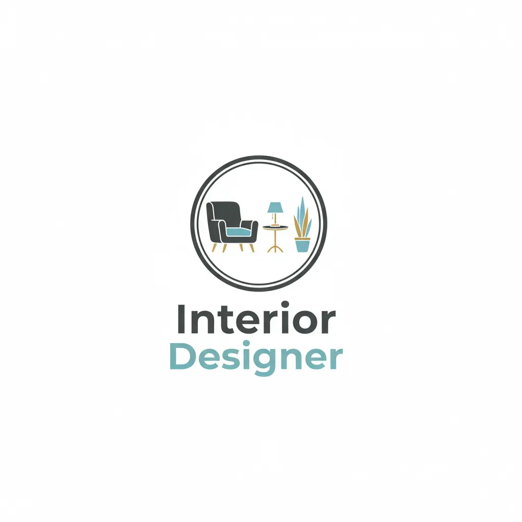 ClevelandInteriorDesigner.com Logo - Premium Cleveland Interior Designer Brand Asset ClevelandInteriorDesigner.com Logo - Premium Cleveland Interior Designer Brand Asset