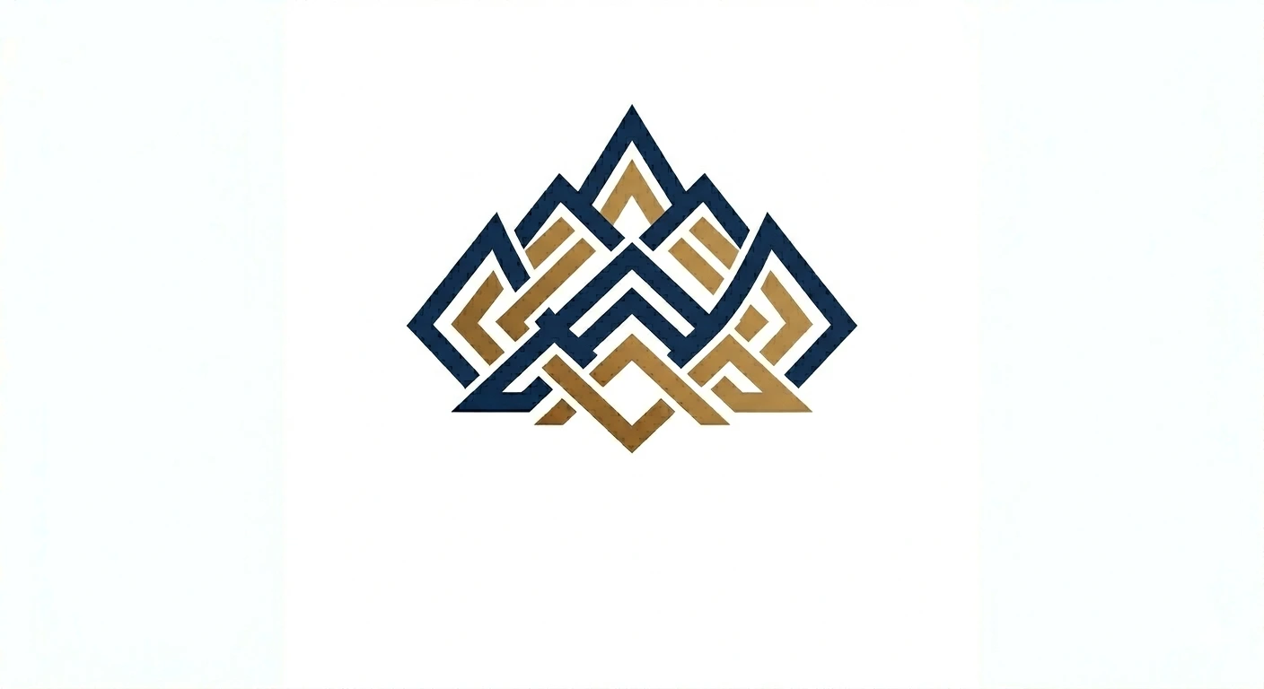 FrancisRoofing.com Logo - Premium Francis Roofing Brand Asset FrancisRoofing.com Logo - Premium Francis Roofing Brand Asset