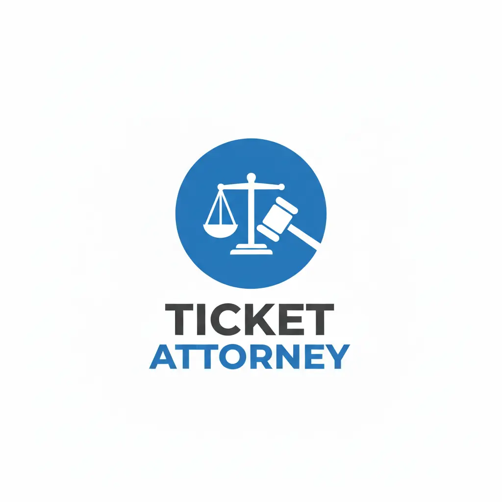HoustonTicketAttorney.com Logo - Premium Houston Ticket Attorney Brand Asset HoustonTicketAttorney.com Logo - Premium Houston Ticket Attorney Brand Asset