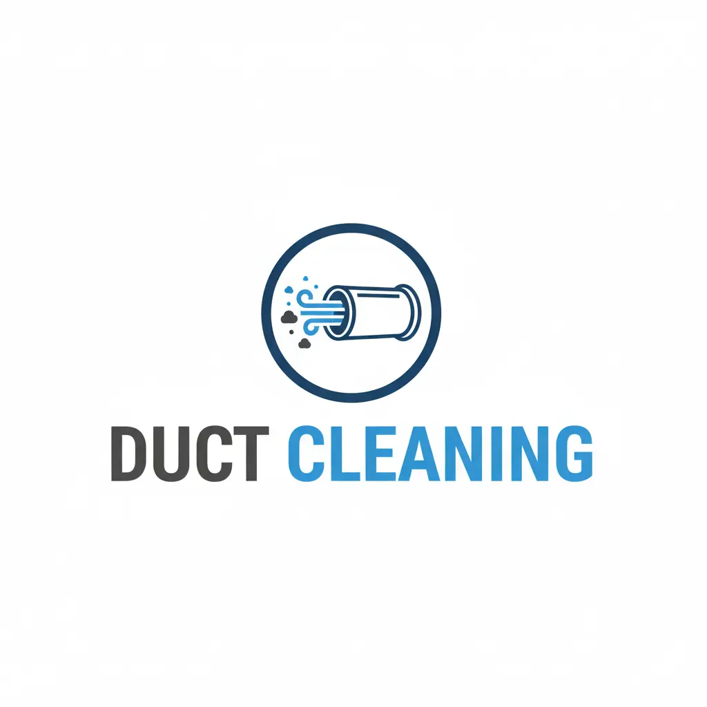 JacksonvilleDuctCleaning.com Logo - Premium Jacksonville Duct Cleaning Brand Asset JacksonvilleDuctCleaning.com Logo - Premium Jacksonville Duct Cleaning Brand Asset