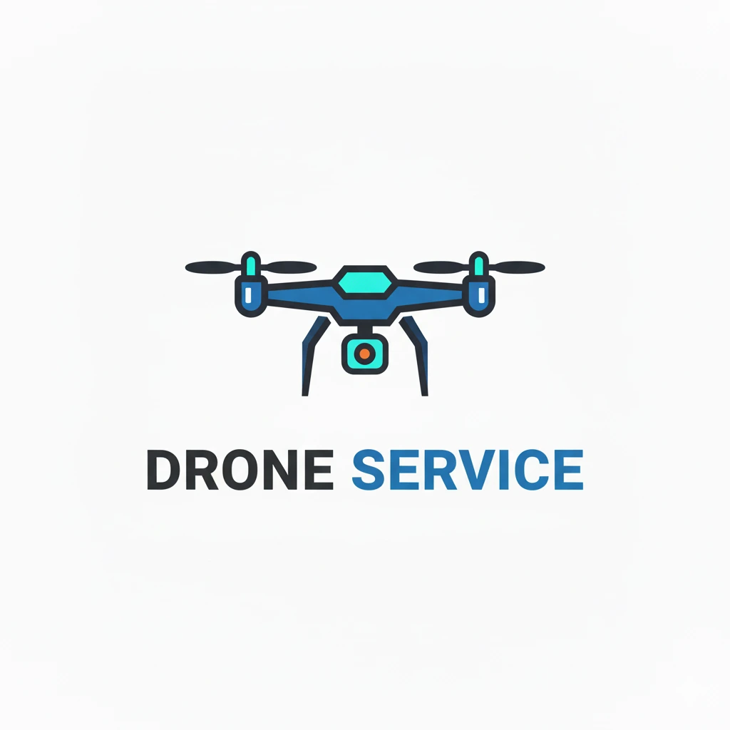 NashvilleDroneService.com Logo - Premium Nashville Drone Service Brand Asset NashvilleDroneService.com Logo - Premium Nashville Drone Service Brand Asset
