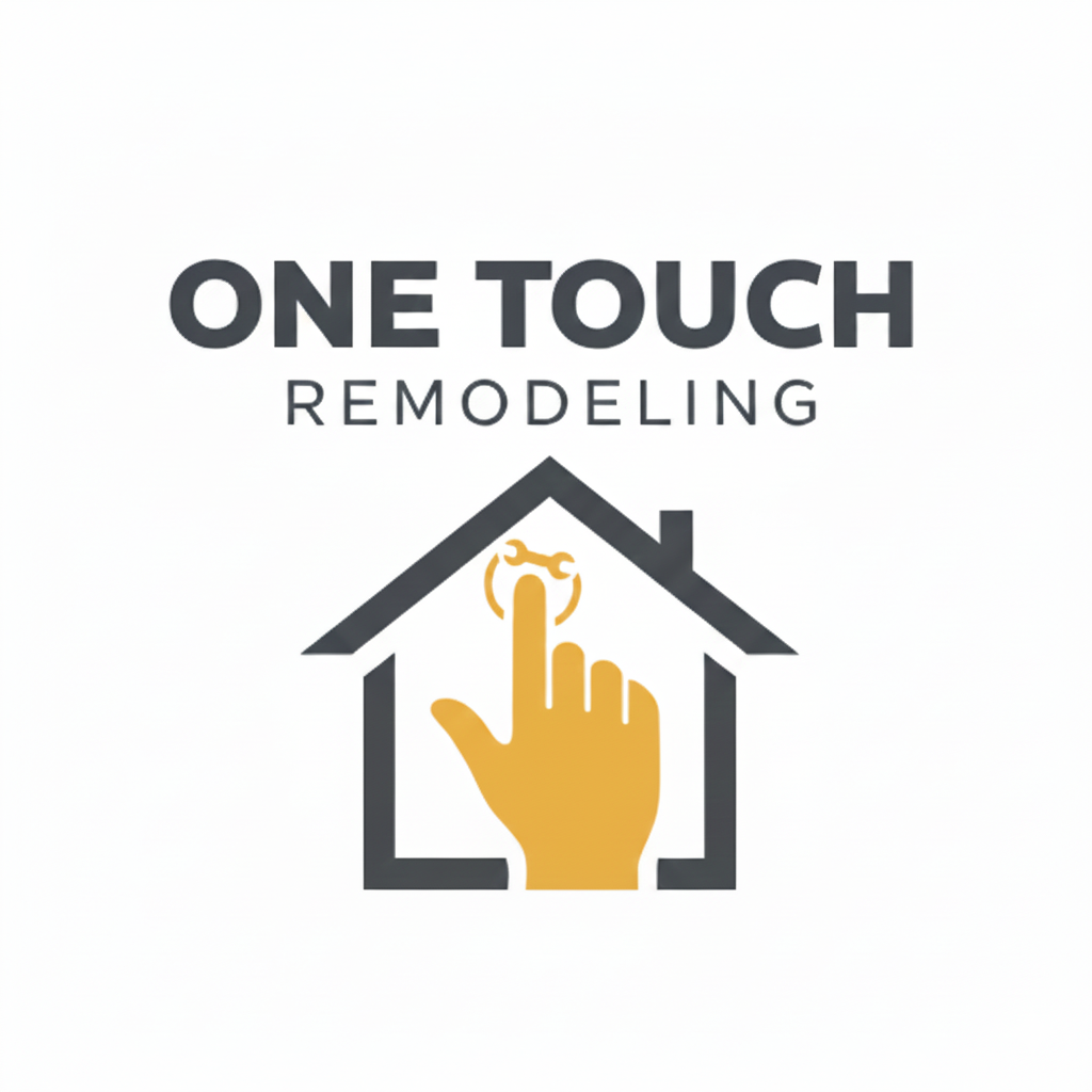 OneTouchRemodeling.com