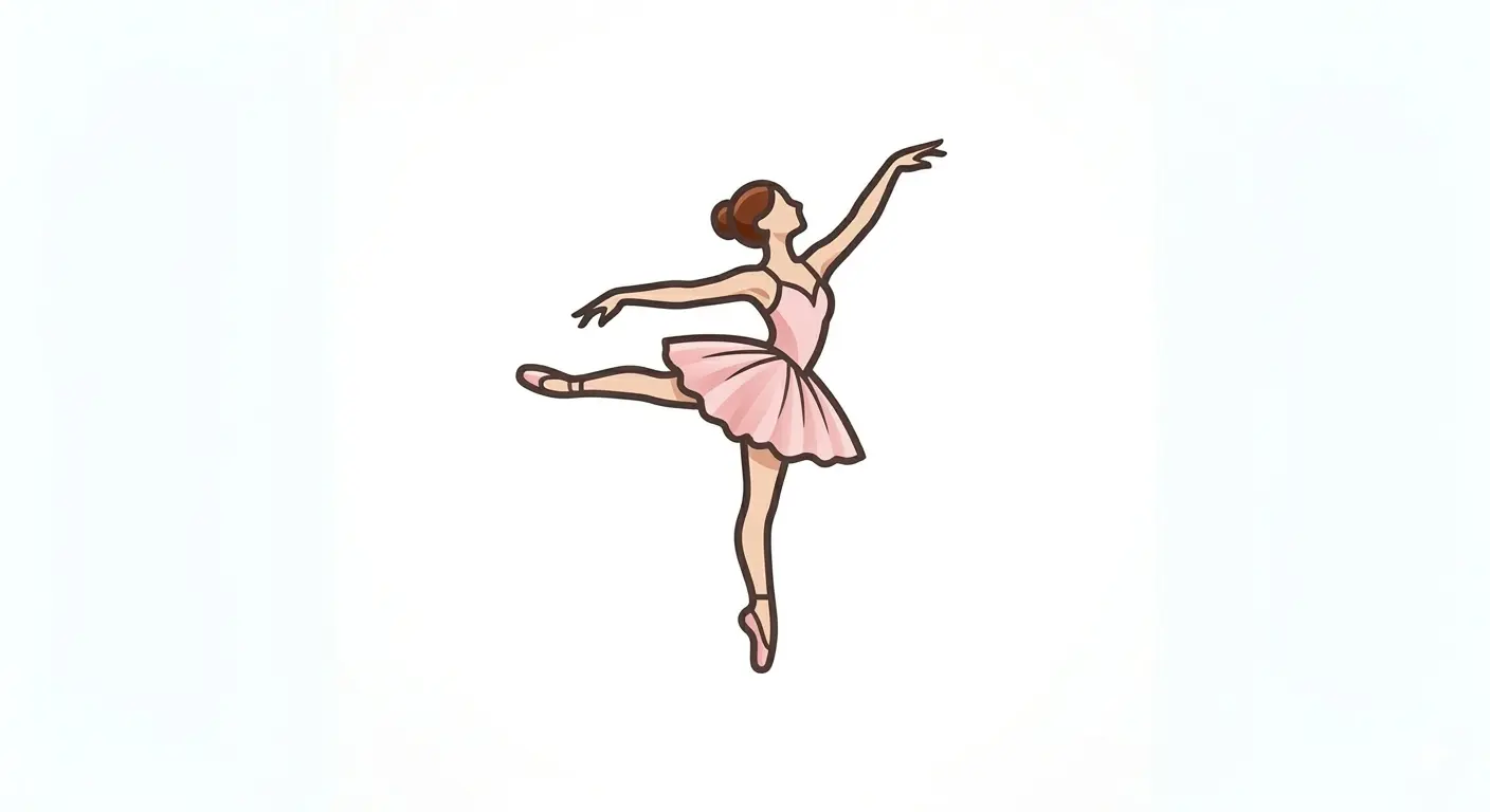 OrlandoDanceClasses.com Logo - Premium Orlando Dance Classes Brand Asset OrlandoDanceClasses.com Logo - Premium Orlando Dance Classes Brand Asset