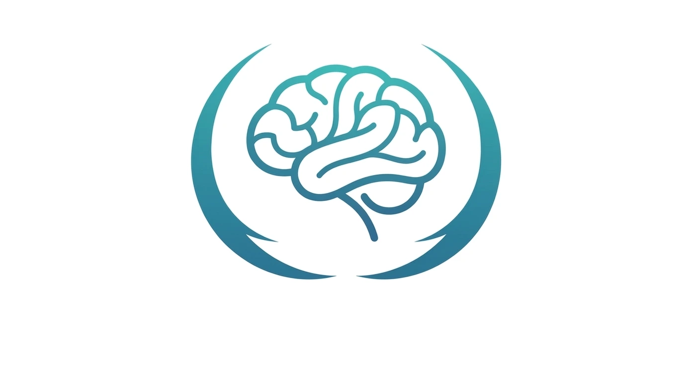 OutflankAI.com Logo - Premium Outflank AI Brand Asset OutflankAI.com Logo - Premium Outflank AI Brand Asset