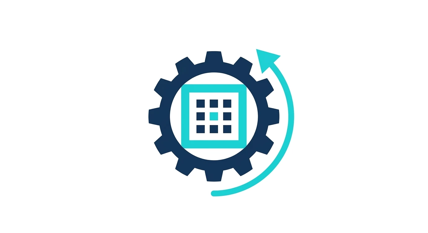 PixelToTorque.com Logo - Premium Pixel To Torque Brand Asset