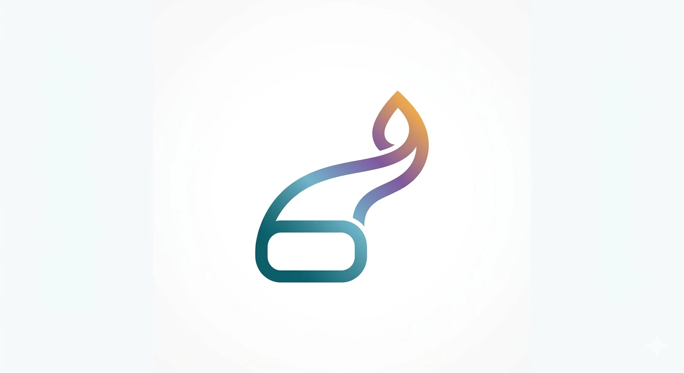 PureDuctCleaning.com Logo - Premium Pure Duct Cleaning Brand Asset PureDuctCleaning.com Logo - Premium Pure Duct Cleaning Brand Asset