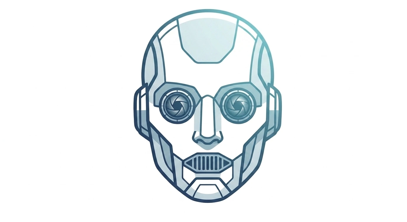 RatioRobotics.com Logo - Premium Ratio Robotics Brand Asset RatioRobotics.com Logo - Premium Ratio Robotics Brand Asset