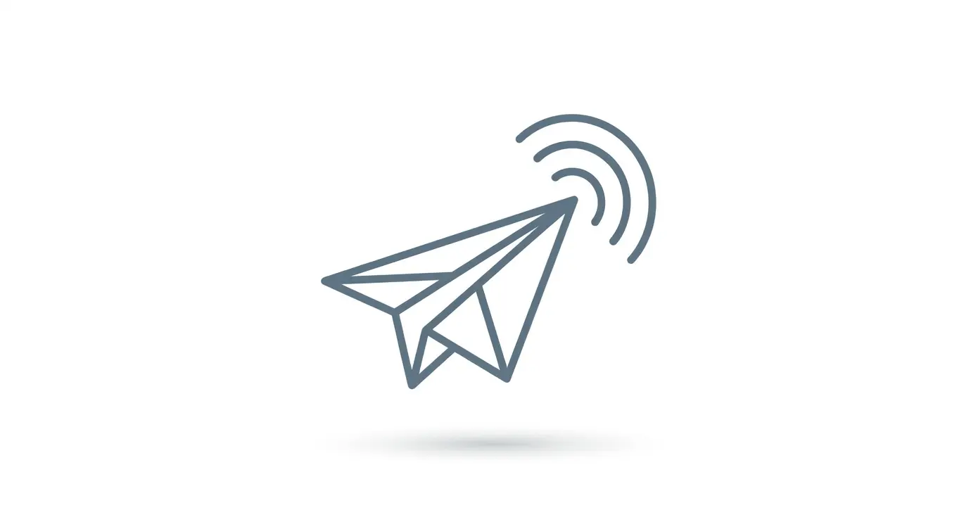 RemoteCoach.ai Logo - Premium Remote Coach Brand Asset RemoteCoach.ai Logo - Premium Remote Coach Brand Asset