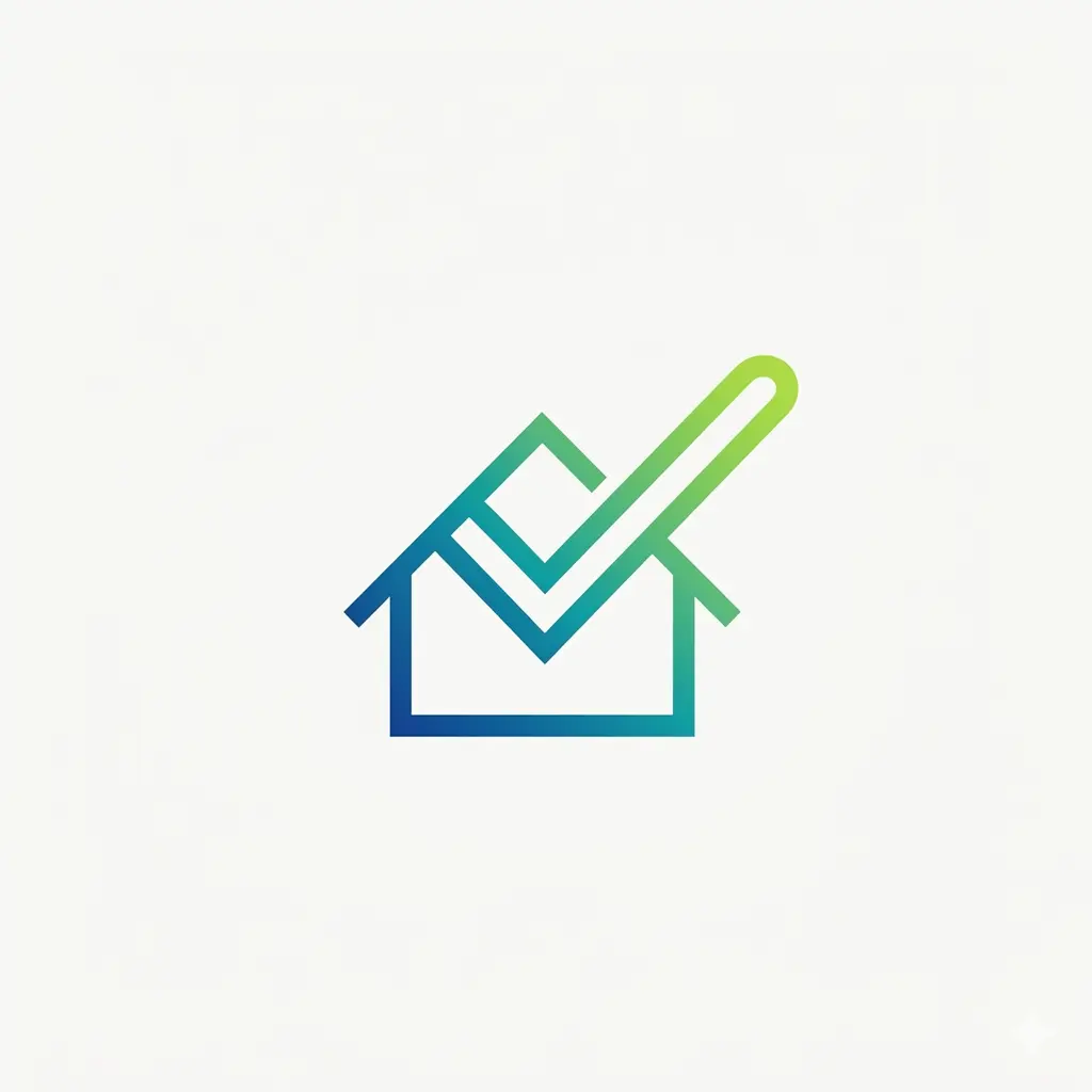 SafeChoiceRoofing.com Logo - Premium Safe Choice Roofing Brand Asset