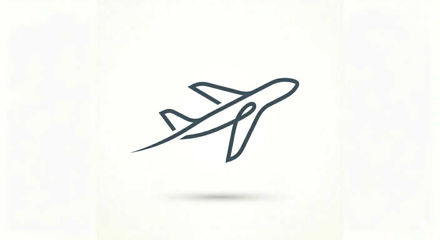 SafeSkyAviation.com Logo - Premium Safe Sky Aviation Brand Asset SafeSkyAviation.com Logo - Premium Safe Sky Aviation Brand Asset