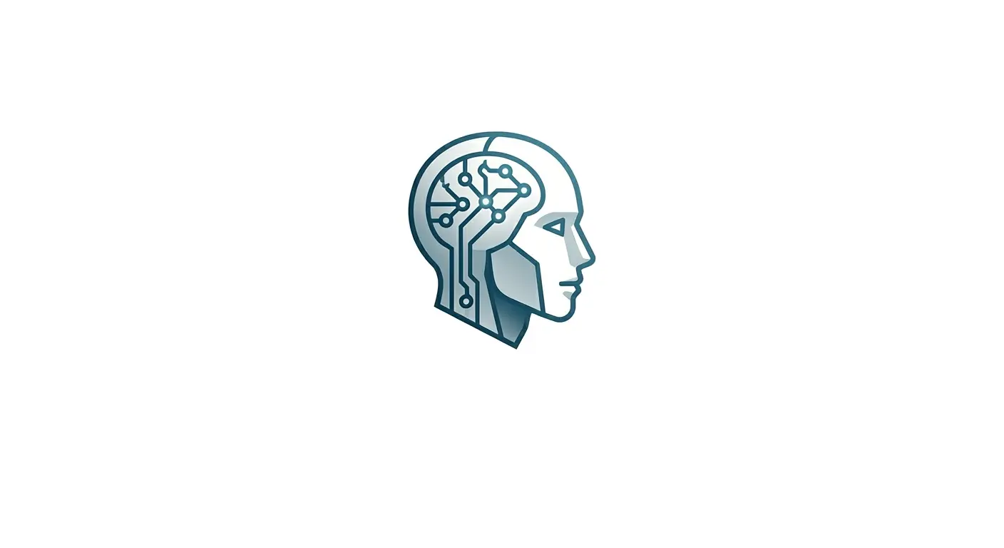 SapioRobotics.com Logo - Premium Sapio Robotics Brand Asset SapioRobotics.com Logo - Premium Sapio Robotics Brand Asset