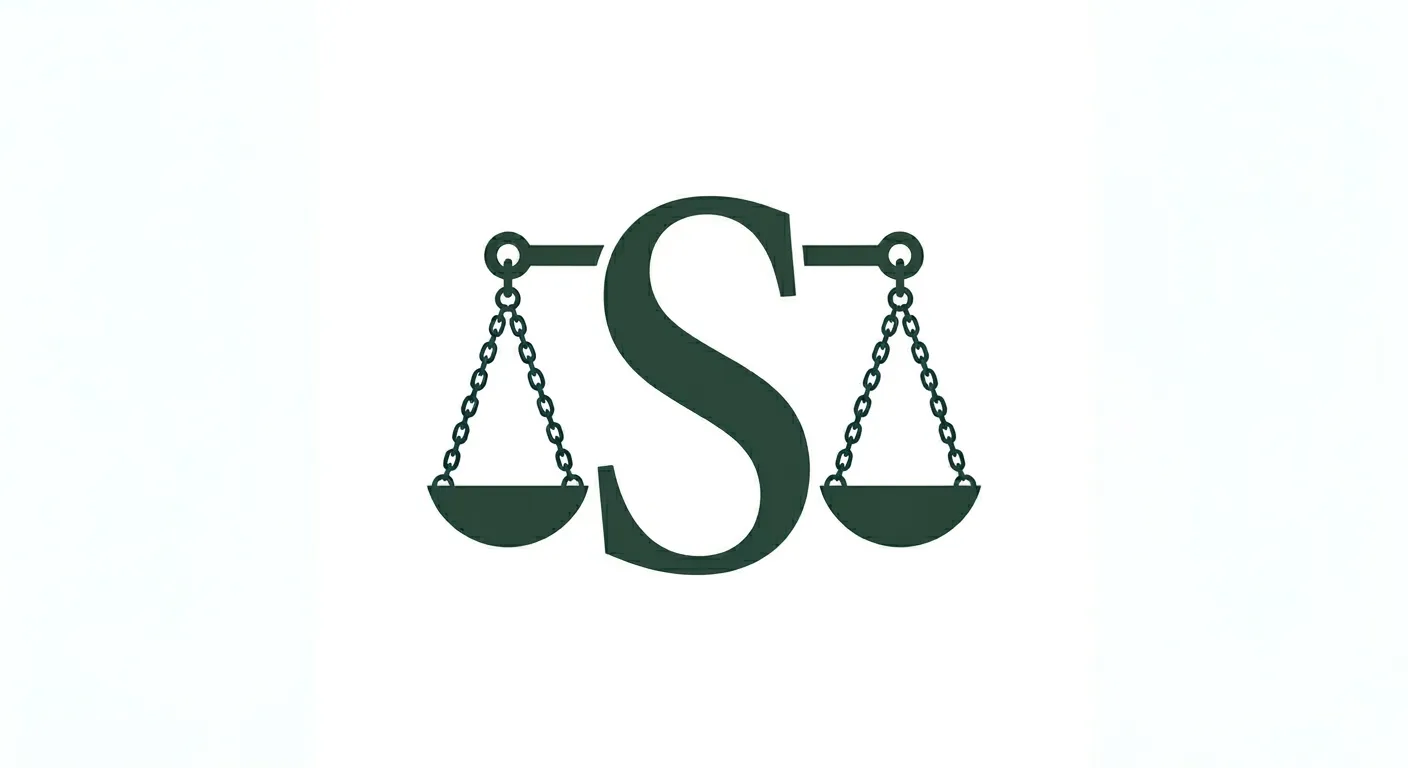 SaskatoonLawyer.com Logo - Premium Saskatoon Lawyer Brand Asset SaskatoonLawyer.com Logo - Premium Saskatoon Lawyer Brand Asset