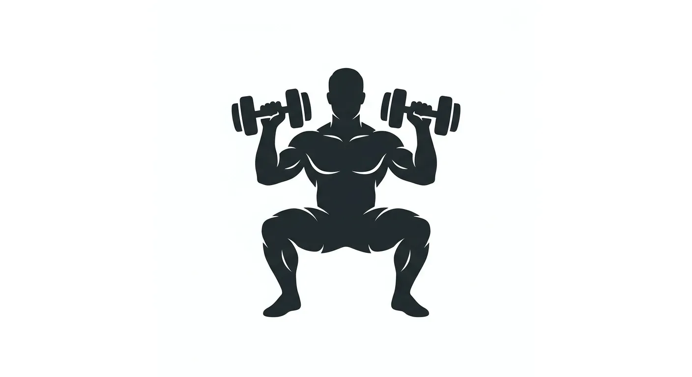 SoFitGym.com Logo - Premium So Fit Gym Brand Asset SoFitGym.com Logo - Premium So Fit Gym Brand Asset