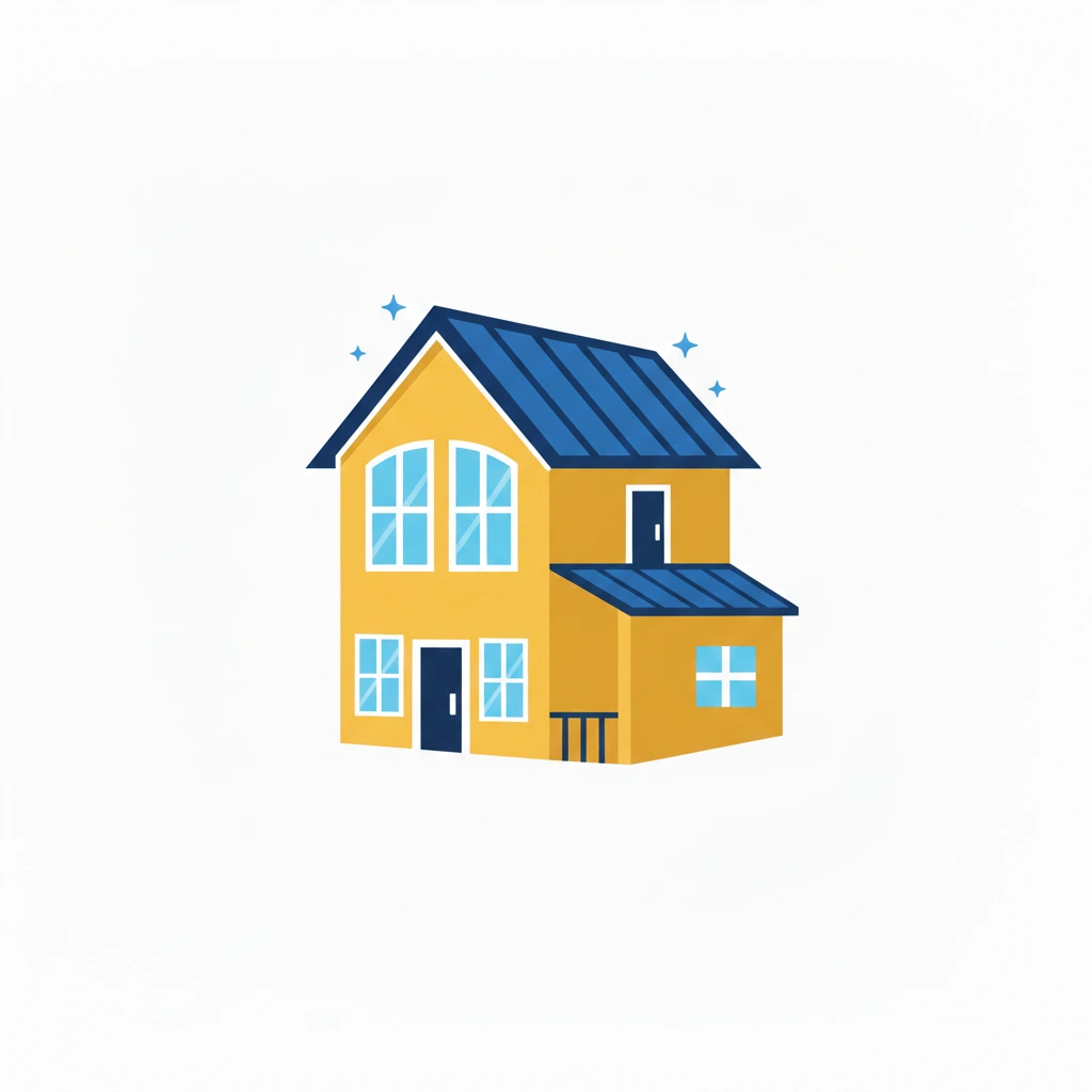 StPaulRoofRepair.com Logo - Premium St Paul Roof Repair Brand Asset StPaulRoofRepair.com Logo - Premium St Paul Roof Repair Brand Asset
