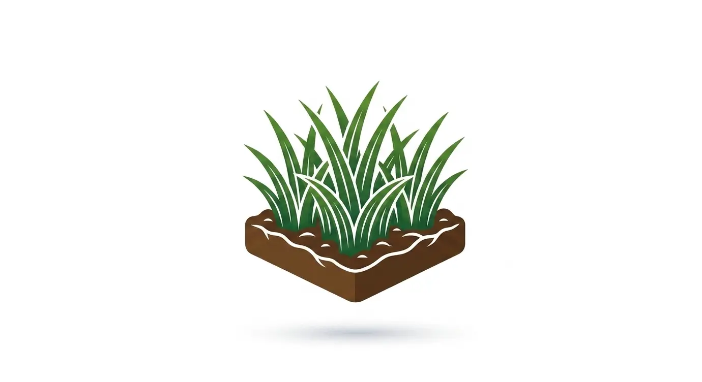 TampaLawnService.com Logo - Premium Tampa Lawn Service Brand Asset TampaLawnService.com Logo - Premium Tampa Lawn Service Brand Asset