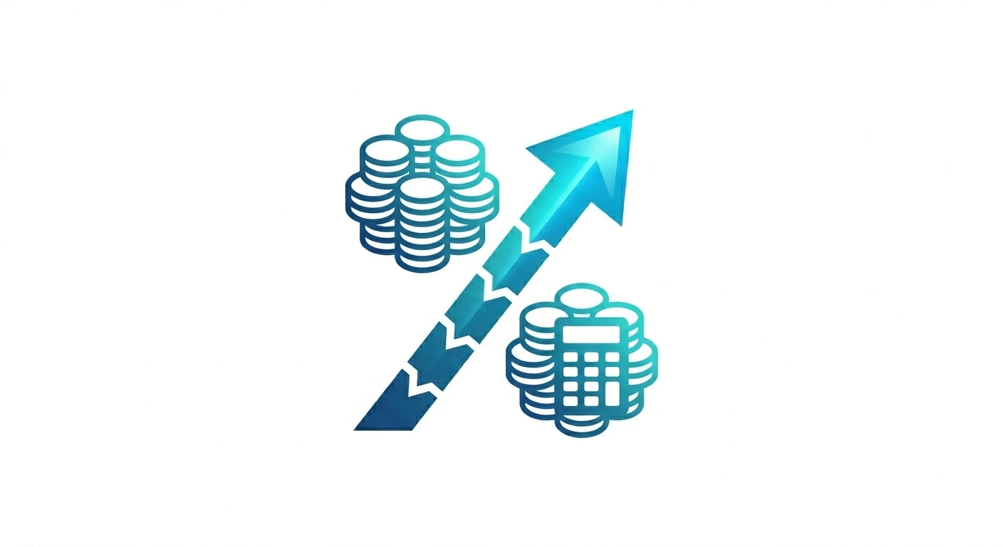 TaxBotAI.com Logo - Premium Tax Bot AI Brand Asset TaxBotAI.com Logo - Premium Tax Bot AI Brand Asset