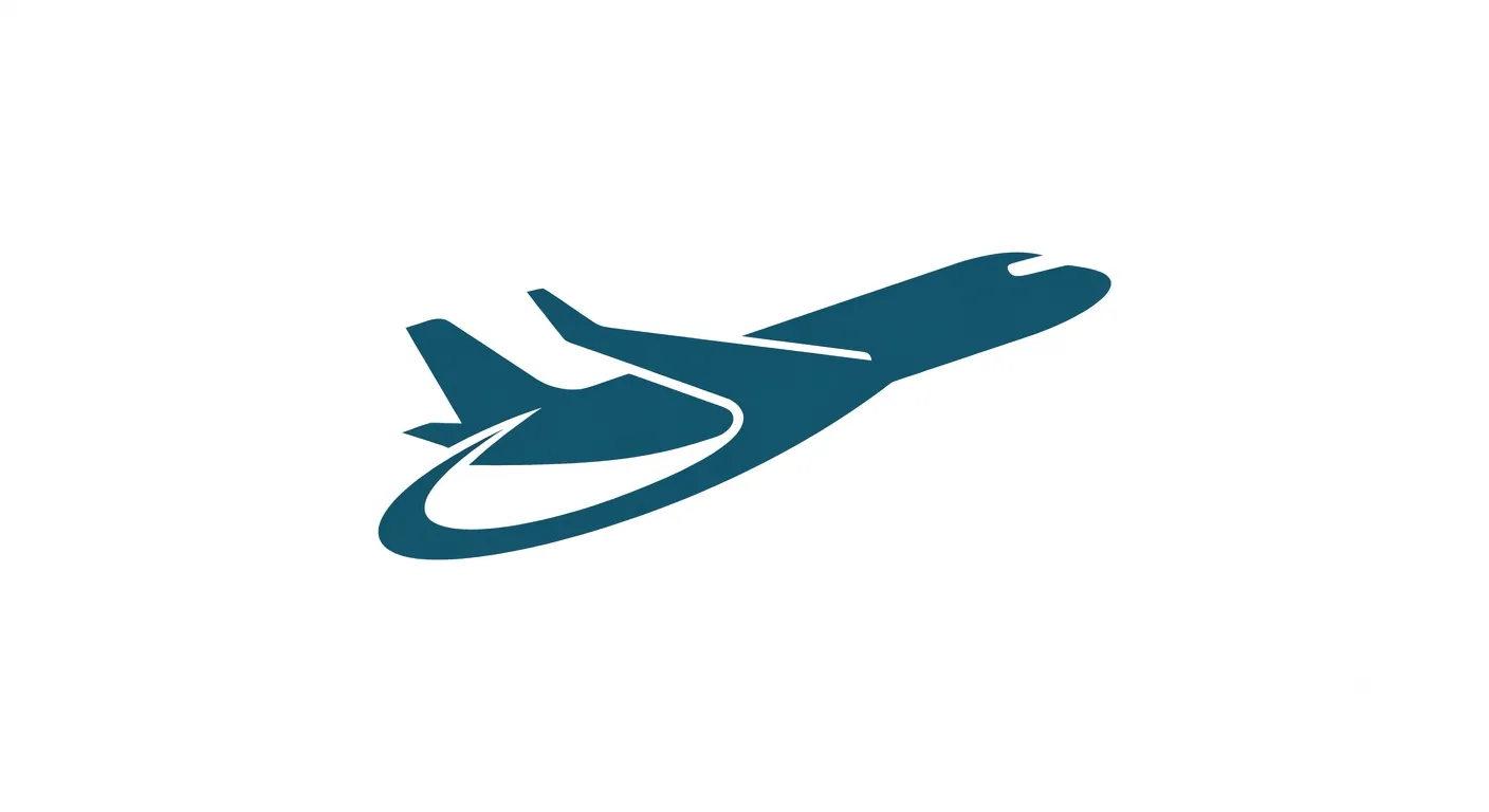 TidewaterAviation.com Logo - Premium Tidewater Aviation Brand Asset TidewaterAviation.com Logo - Premium Tidewater Aviation Brand Asset
