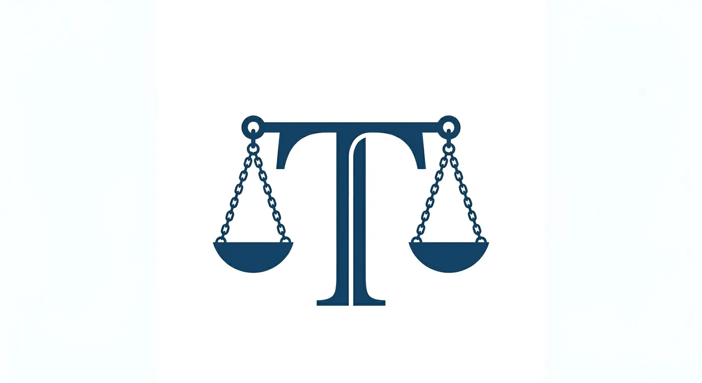 TulsaProbateLawyer.com Logo - Premium Tulsa Probate Lawyer Brand Asset TulsaProbateLawyer.com Logo - Premium Tulsa Probate Lawyer Brand Asset