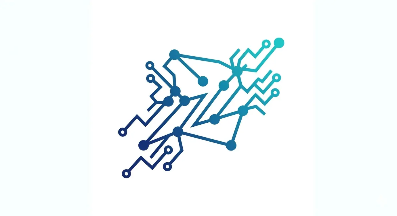 ZigZagRobotics.com Logo - Premium Zig Zag Robotics Brand Asset
